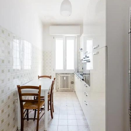 דירות Spaziosa Matrimoniale Nel Centro Di מודנה מראה חיצוני תמונה